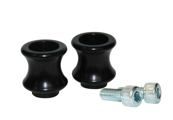 Sportbike Swing Arm Sliders Sportbike Swing Arm Sliders