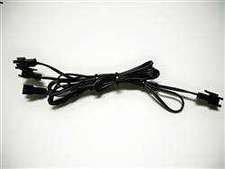Single Color TRI-Splitter, Extreme-SBL Single Color TRI-Splitter, Extreme-SBL