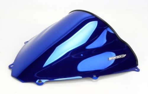 Sportech Windscreen Sportech Windscreen