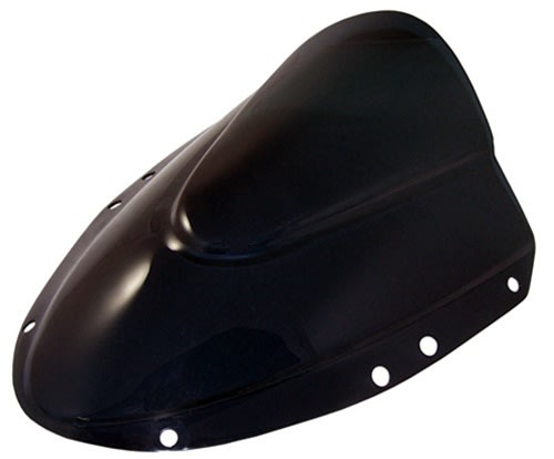 GSXR 600/750 (04-05) DARK SMOKE R Series Performance Windscreen (product code# SW-2002DS) GSXR 600/750 (04-05) DARK SMOKE R Series Performance Windscreen (product code# SW-2002DS)