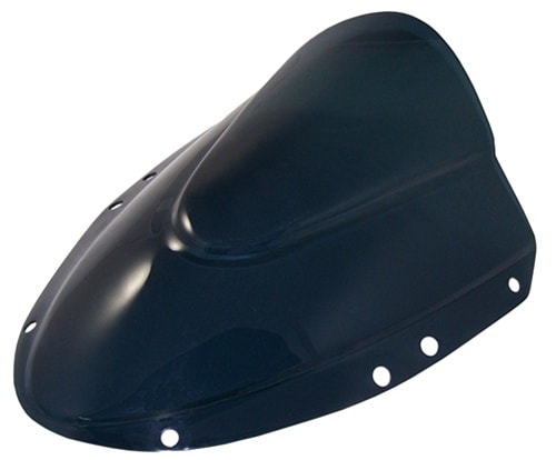 GSXR 600/750 (04-05) SMOKE R Series Performance Windscreen (product code# SW-2002S) GSXR 600/750 (04-05) SMOKE R Series Performance Windscreen (product code# SW-2002S)