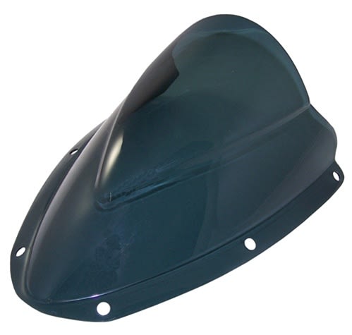 GSXR 600/750 (06-07) Smoked R Series Performance Windscreen (product code# SW-2003S) GSXR 600/750 (06-07) Smoked R Series Performance Windscreen (product code# SW-2003S)