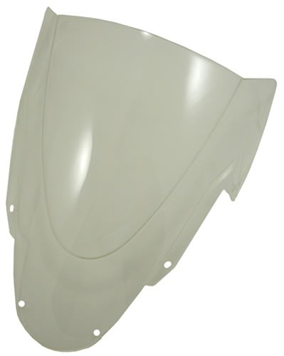 Suzuki GSXR 1000 Clear Windscreen Fits (03-04) (product code# SW-2004C) Suzuki GSXR 1000 Clear Windscreen Fits (03-04) (product code# SW-2004C)