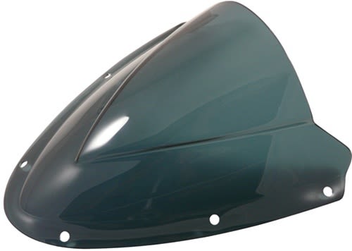 GSXR 600/750 (08-10) Smoked R Series Performance Windscreen (product code# SW-2010S) GSXR 600/750 (08-10) Smoked R Series Performance Windscreen (product code# SW-2010S)