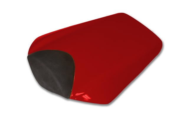 SOLO SEAT FOR HONDA CBR1000 (08-15), Victory Red SOLO SEAT (product code: Soloh103vr) SOLO SEAT FOR HONDA CBR1000 (08-15), Victory Red SOLO SEAT (product code: Soloh103vr)