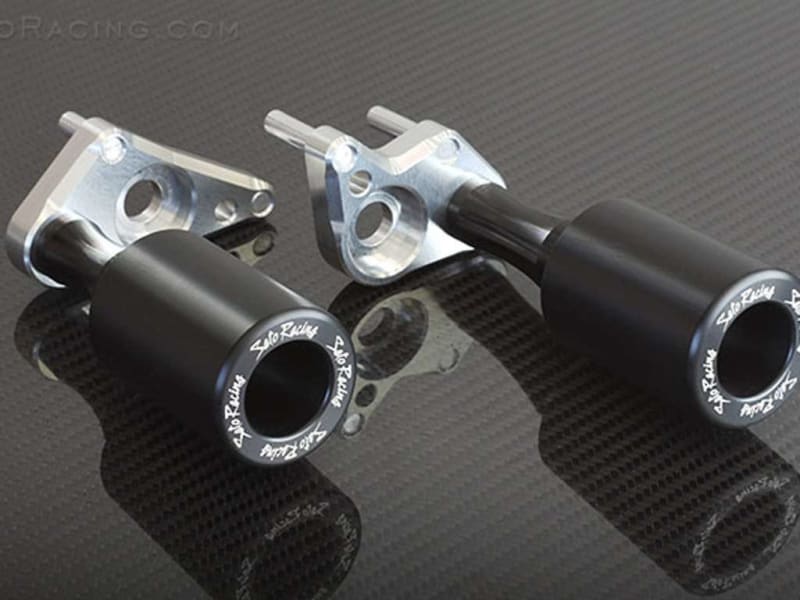 FRAME SLIDERS FRAME SLIDERS