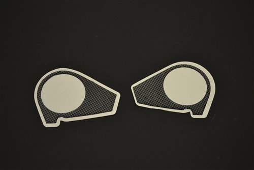 Motorcycle Triple Clamp Motorcycle Triple Clamp