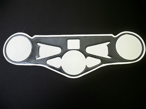 Motorcycle Triple Clamp Motorcycle Triple Clamp