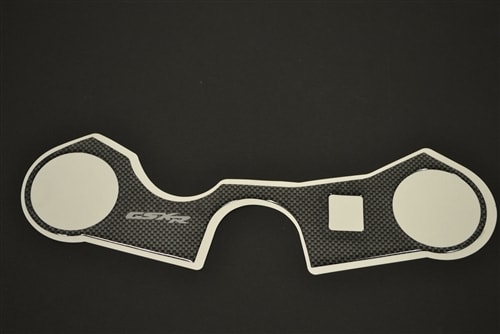 Motorcycle Triple Clamp Motorcycle Triple Clamp