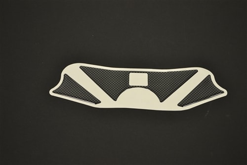 Motorcycle Triple Clamp Motorcycle Triple Clamp