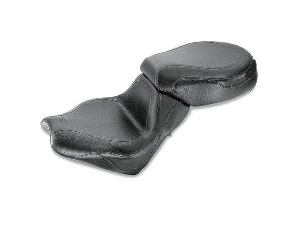 Honda VTX1300 Touring Seat Honda VTX1300 Touring Seat