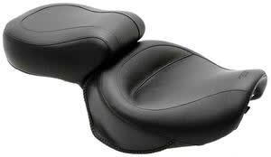 Honda VLX600 Shadow Motorcycle Seat Honda VLX600 Shadow Motorcycle Seat