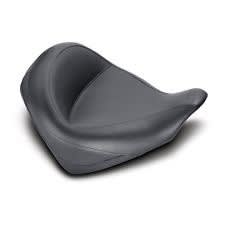 Honda Fury Motorcycle Seat Honda Fury Motorcycle Seat