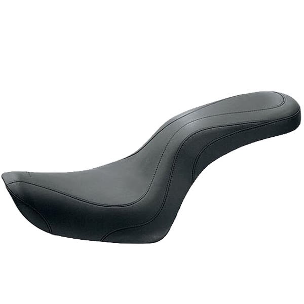Yamaha Stryker Motorcycle Seat Yamaha Stryker Motorcycle Seat