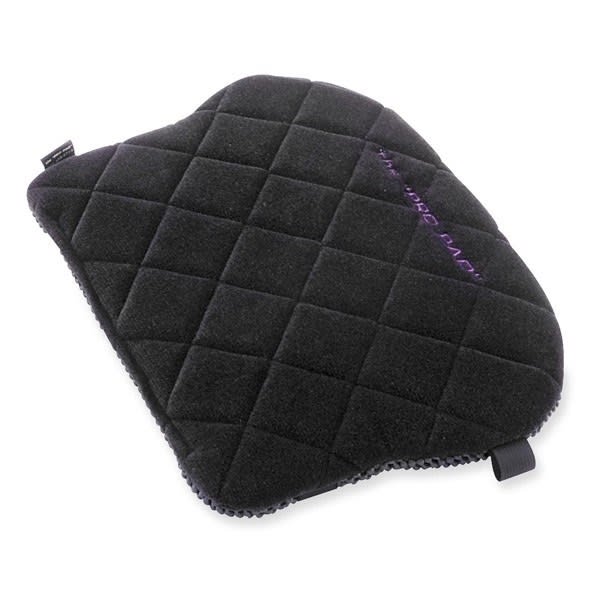 Pro Pad Motorcycle Seat Pad Pro Pad Motorcycle Seat Pad