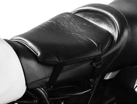 Pro Pad Motorcycle Seat Pad Pro Pad Motorcycle Seat Pad
