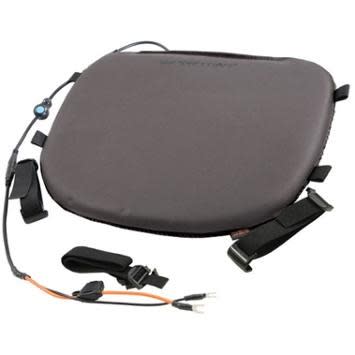 Pro Pad Motorcycle Seat Pad Pro Pad Motorcycle Seat Pad