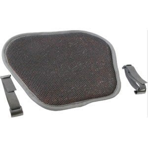 Pro Pad Motorcycle Seat Pad Pro Pad Motorcycle Seat Pad