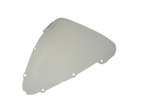 Honda F4i (01-06) Clear Windscreen (product code# TXHW-100C)