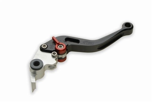 Suzuki Adjustable Brake Clutch Levers Suzuki Adjustable Brake Clutch Levers