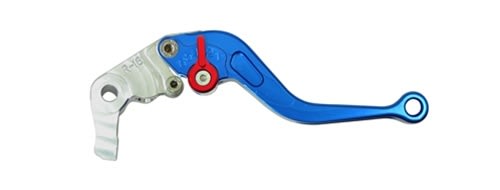 Suzuki Adjustable Brake Clutch Levers Suzuki Adjustable Brake Clutch Levers