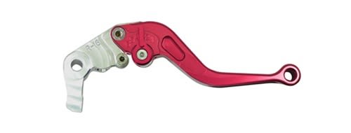 Suzuki Adjustable Brake Clutch Levers Suzuki Adjustable Brake Clutch Levers