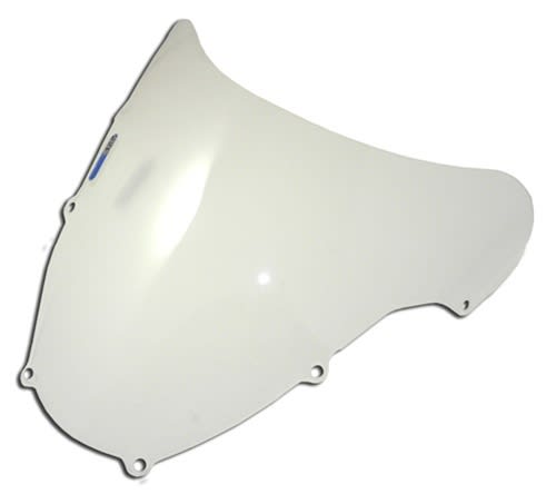 GSXR 600 (01-03)/750 (00-03)/1000 (01-02) Clear Windscreen (product code# TXSW-201C) GSXR 600 (01-03)/750 (00-03)/1000 (01-02) Clear Windscreen (product code# TXSW-201C)