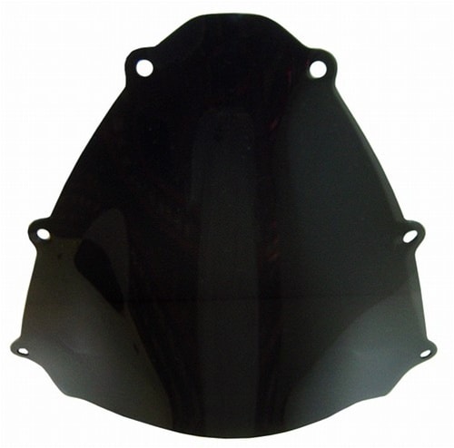 GSXR 600/750 (06-07) Smoked Windscreen (product code# TXSW-203DS)