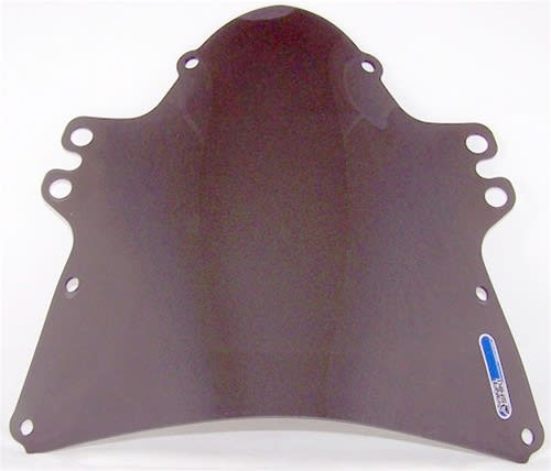 GSXR 1000 (05-06) Smoked Windscreen (product code# TXSW-205S)