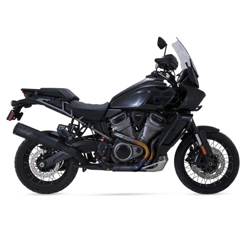 パンアメリカRA1250 Vance & Hines ハイアウトプット450 VH0421-2.jpg