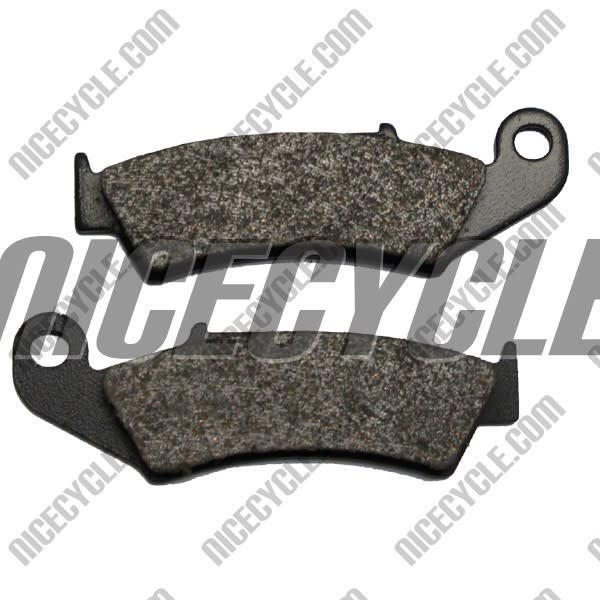 Sportbike Brakes Sportbike Brakes