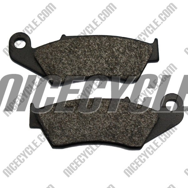 Sportbike Brakes Sportbike Brakes