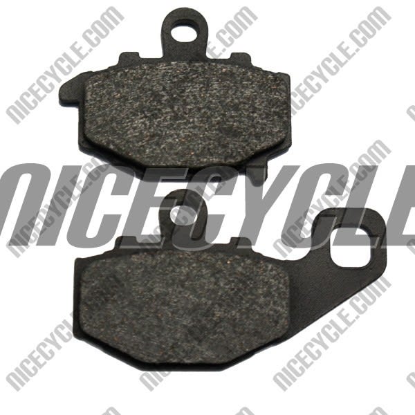 Sportbike Brakes Sportbike Brakes