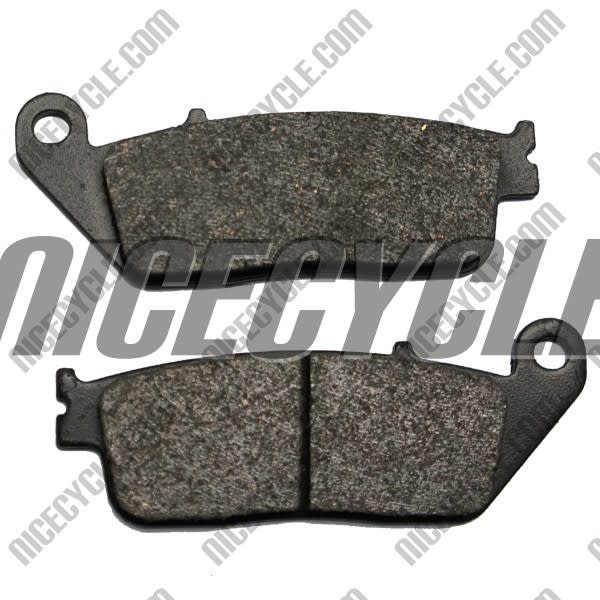 Sportbike Brakes Sportbike Brakes