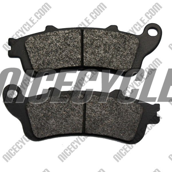 Sportbike Brakes Sportbike Brakes