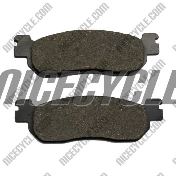 Sportbike Brakes Sportbike Brakes