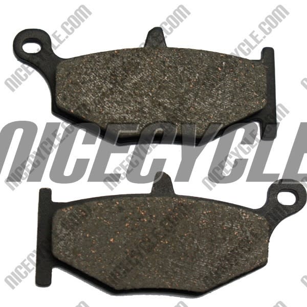 Sportbike Brakes Sportbike Brakes