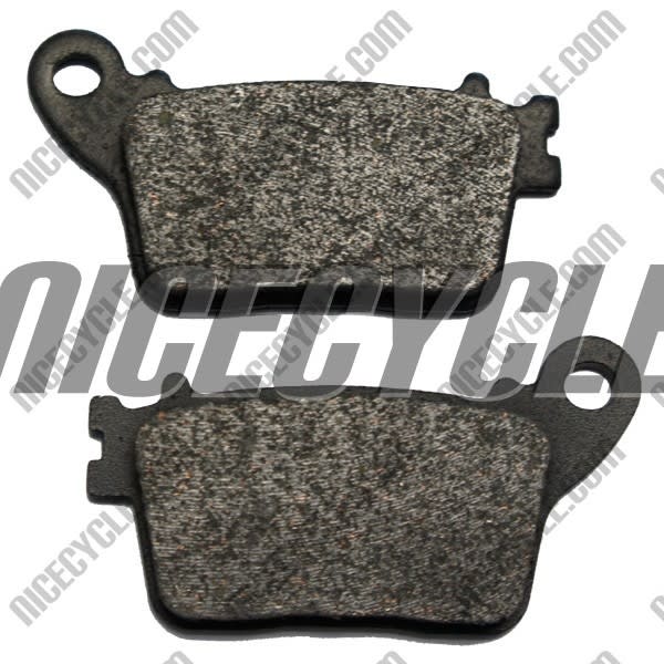 Sportbike Brakes Sportbike Brakes