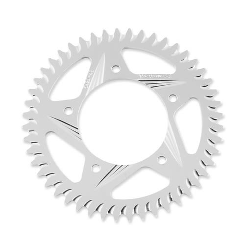 Ducati Sprockets Ducati Sprockets