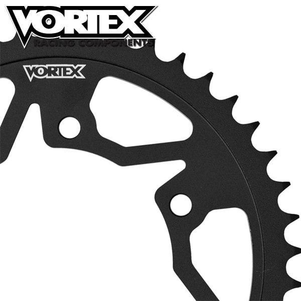 Honda Sprockets