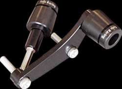 Sportbike Frame Sliders Sportbike Frame Sliders