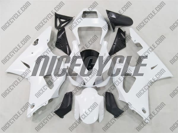 Yamaha Motorcycle Fairing Yamaha Motorcycle Fairing