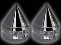 Yamaha Bar Ends Yamaha Bar Ends