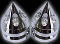 Yamaha Bar Ends Yamaha Bar Ends