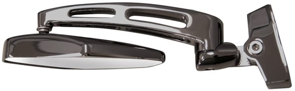Motorcycle Billet Mirrors Motorcycle Billet Mirrors
