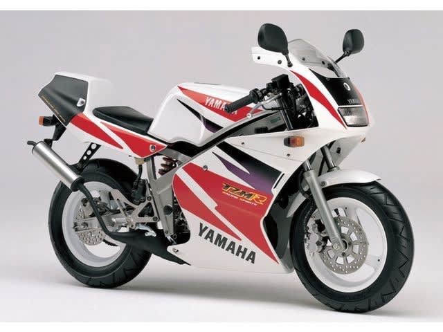 Motorcycle Fairings Kit - 2013-2014 Yamaha TZM 150 Fairings | YMA14 Motorcycle Fairings Kit - 2013-2014 Yamaha TZM 150 Fairings | YMA14