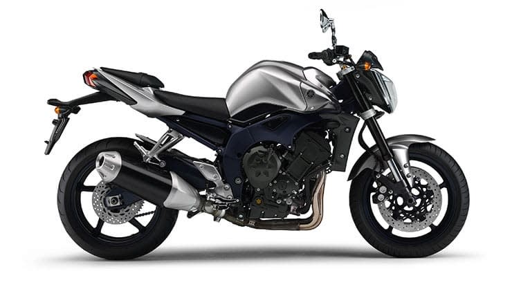 Motorcycle Fairings Kit - Yamaha FZ1 1300 Fairings | YMA18 Motorcycle Fairings Kit - Yamaha FZ1 1300 Fairings | YMA18