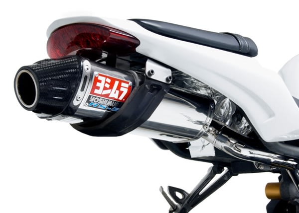 むぅ Triumph Daytona 675 R 2013 vs Kawasaki Ninja ZX-6R 636 2014