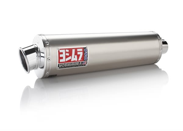 Suzuki GSF1200 Yoshimura Exhaust, Suzuki GSF1200 Yoshimura Exhaust,