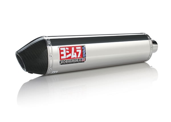 Suzuki GSF1200 Yoshimura Exhaust, Suzuki GSF1200 Yoshimura Exhaust,